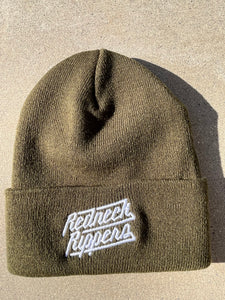 Beanies