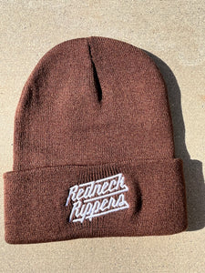 Beanies